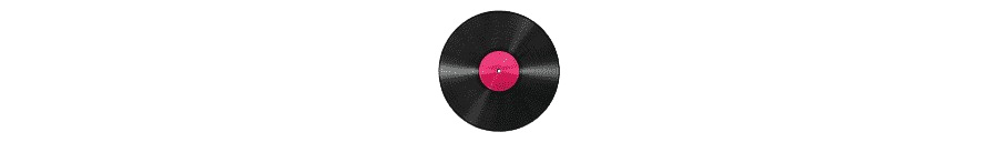Vinyl Record